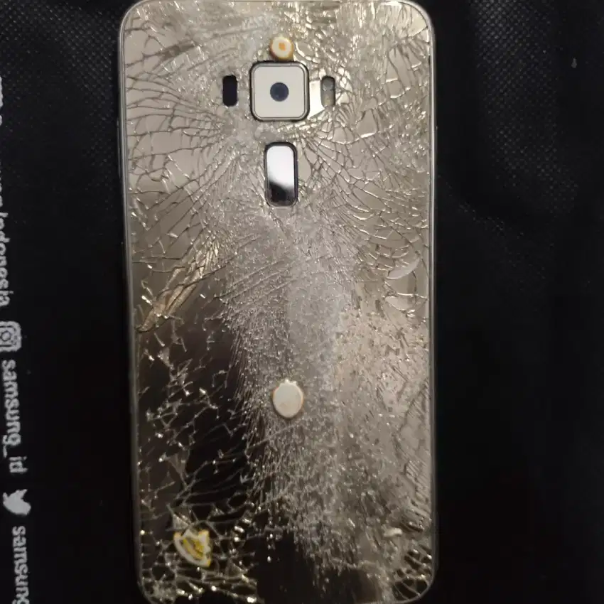 HANDPHONE MURAH MERIAH