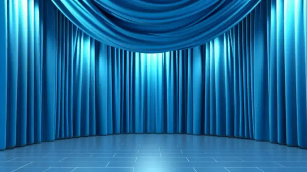 jual gorde vitrase .