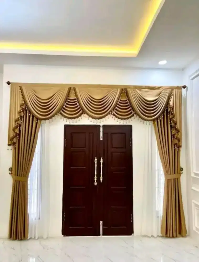 jual goredn murah kualitas terbaik.