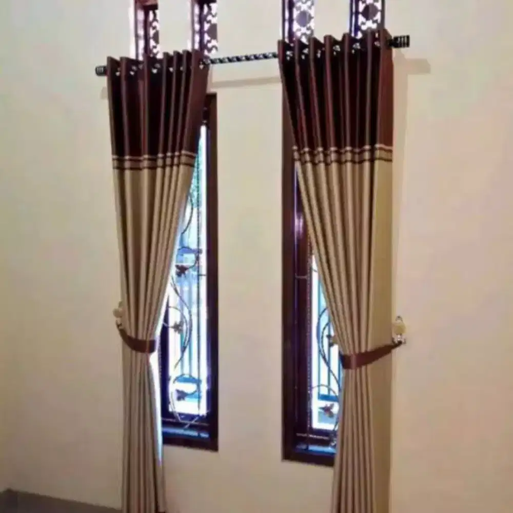 jual gorden murah .harga berkualitas