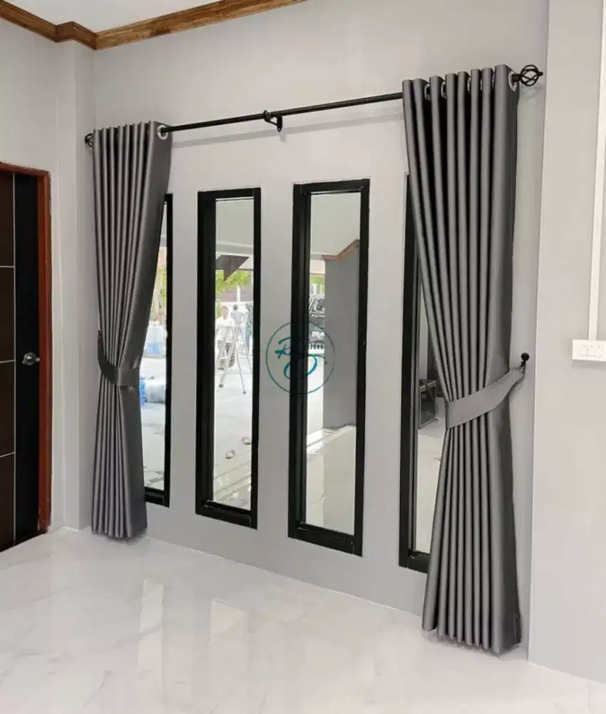 jual gorden dan pitrase