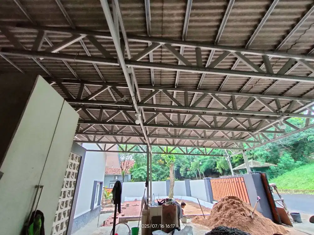 Funituress gypdumgypsum*