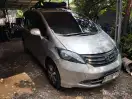 penjual