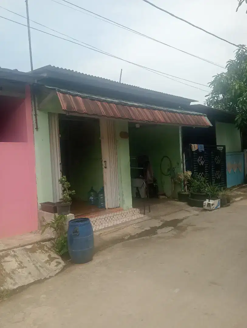Oper kredit cepat. Ada komisi yg bisa bantu jual