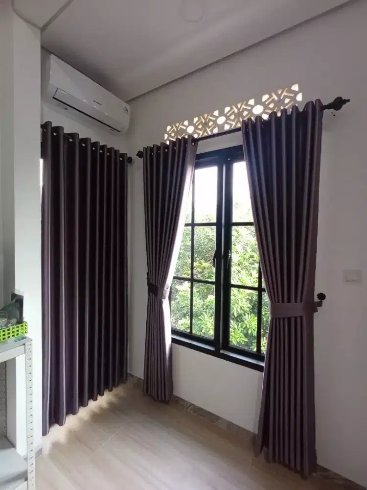 penjul gorden dan vitrse dll