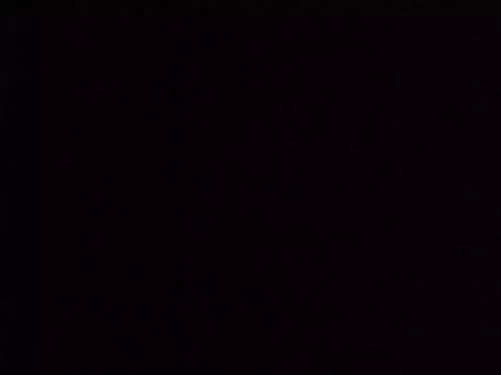 Cari pekerjaan serabutan