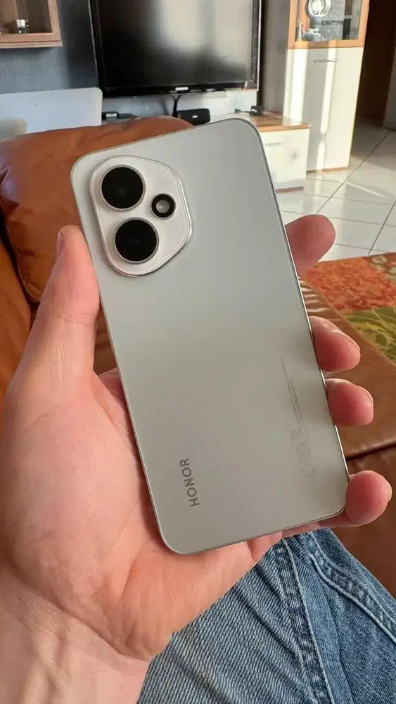 HONOR 400 SERIES Cashback 300k