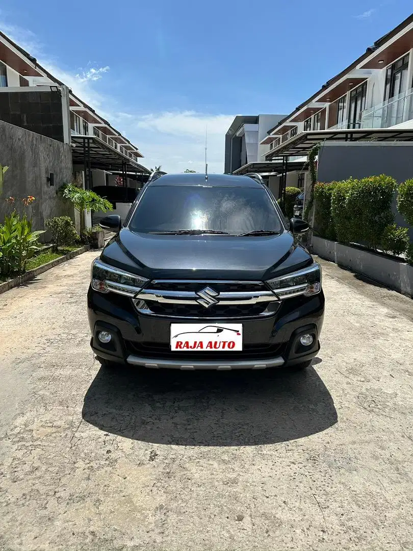 ✨Km ANTIK 3 ribu