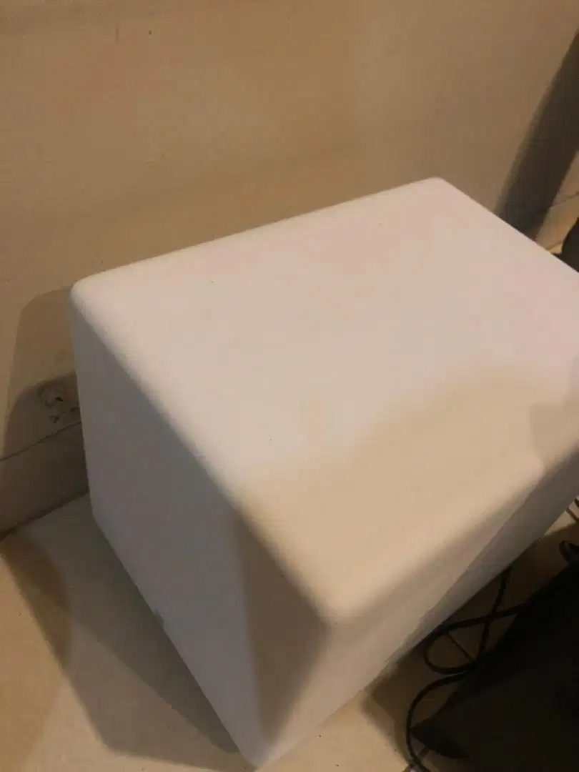 Subwoofer Boston XS 5.1