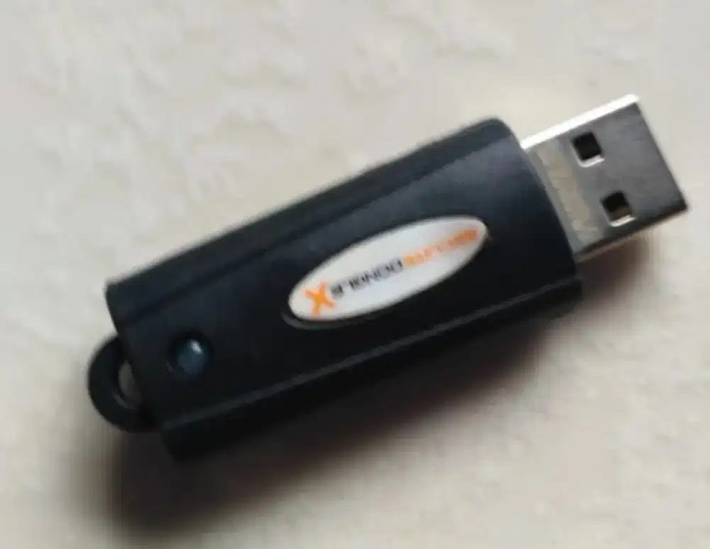 Doungle Quinos Pos Kasir