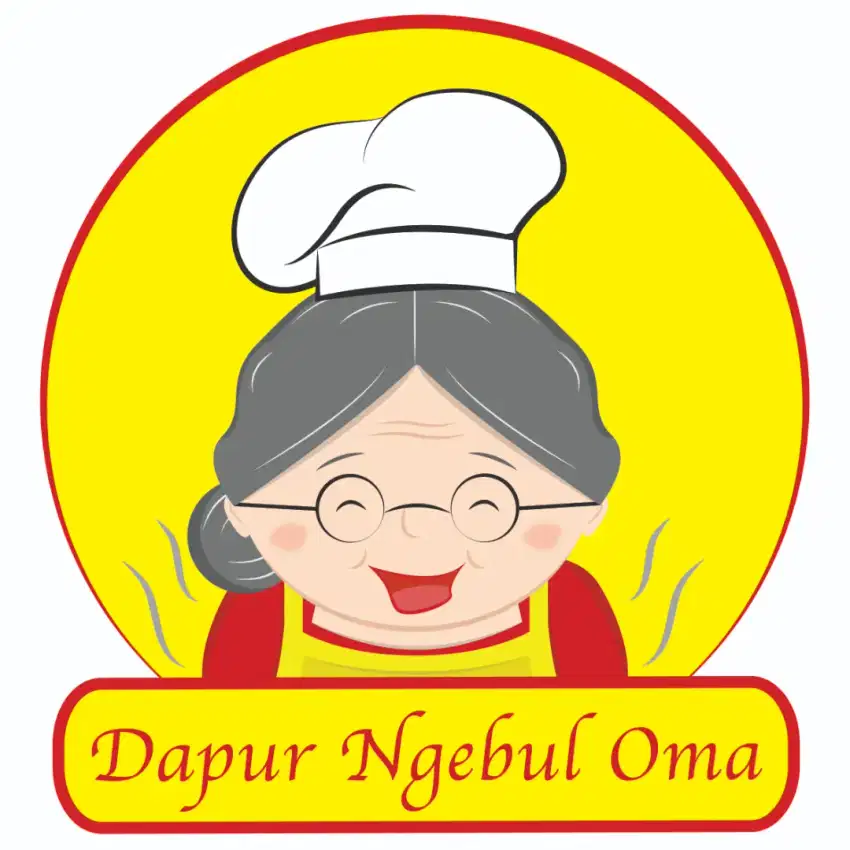 Dibutuhkan pegawai untuk jaga pesanan di Cloud Kitchen
