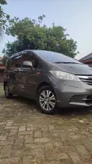 penjual