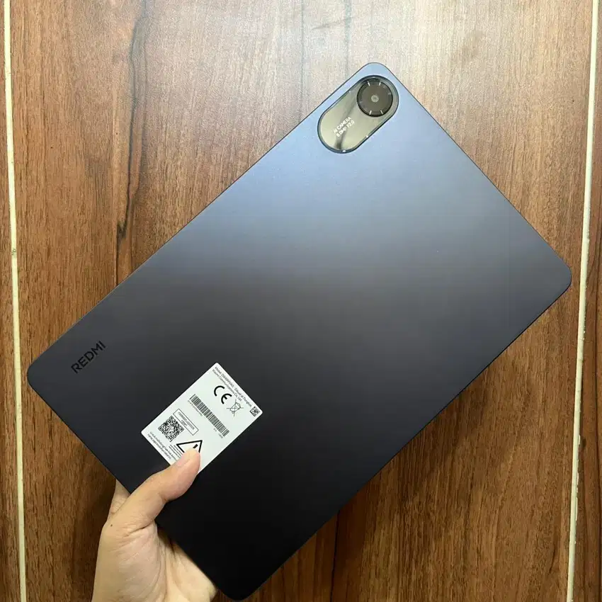 XIAOMI REDMI PAD 2 4/128GB WIFI