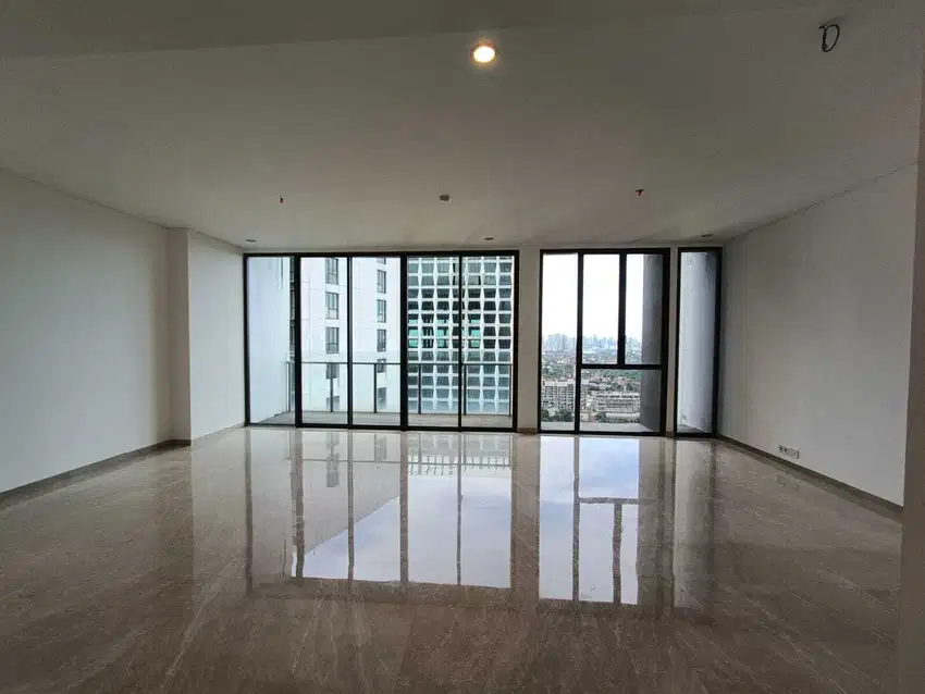 Dijual Apartement Izzara Simatupang 3BR Private Lift