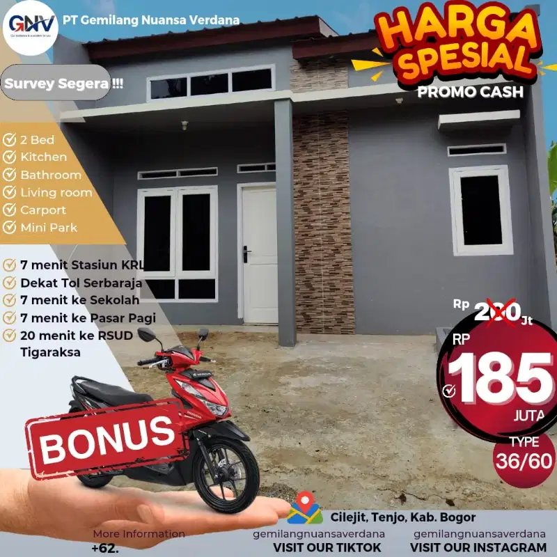 GNV GEBYAR RAMADHAN