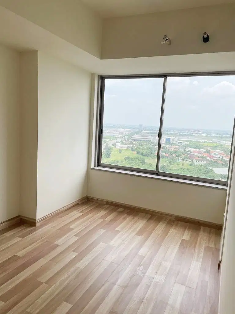 Dijual Apartemen Orange County Tower Newport Lippo Cikarang