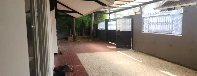Disewakan Rumah Di Cipete Cocok Untuk Kantor Maupun Rumah Tinggal