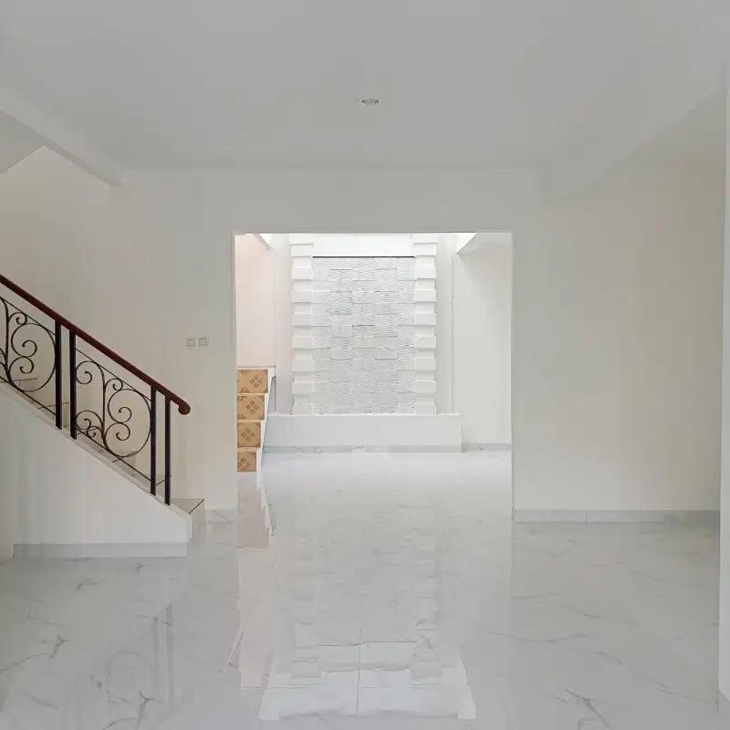 FOR SALE KOTA WISATA Rumah bagus siap huni