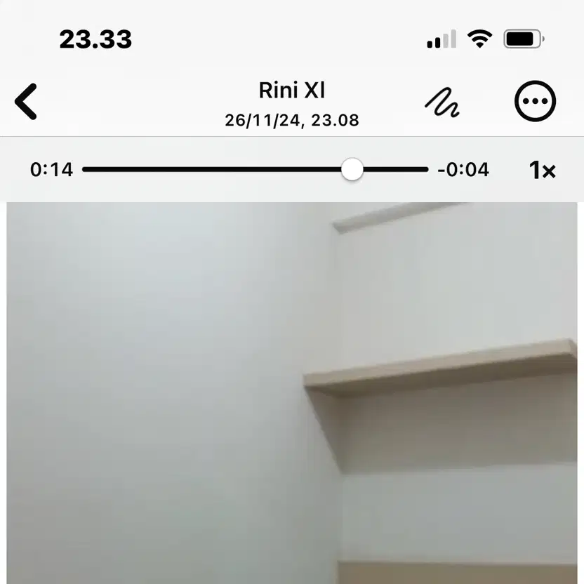 sewa apartemen Puncak Permai