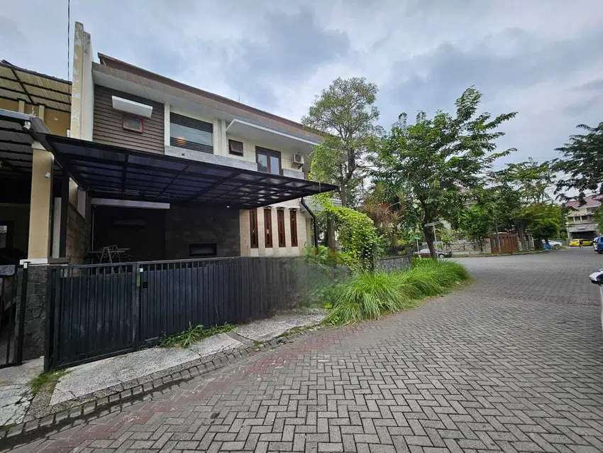 MURAH ARAYA 2 GALAXY BUMI PERMAI DKT KERTAJAYA DHARMAHUSADA