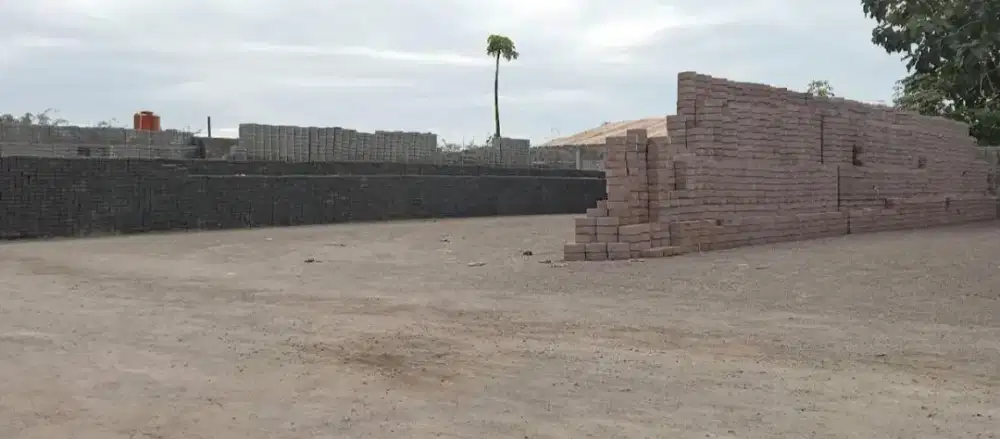 CONBLOCK - READY STOK - TERJANGKAU - JABODETABEK