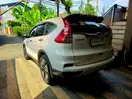 penjual