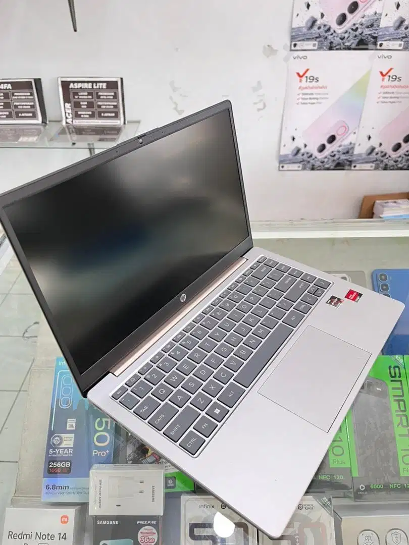 HP EM 0032 AU NEW