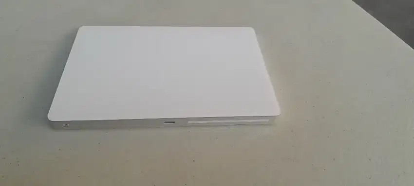 Apple Magic Trackpad 3