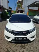 penjual