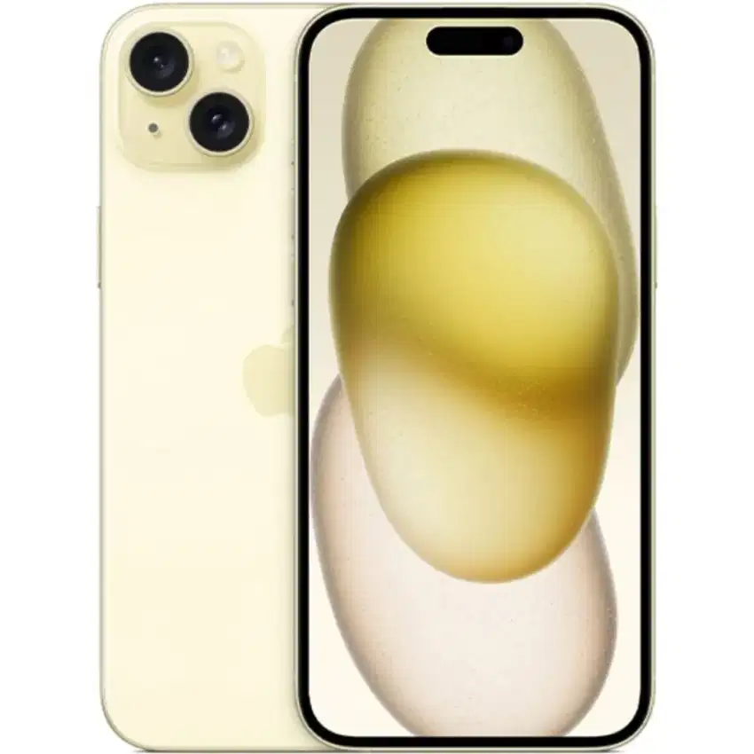 Promo iPhone 13