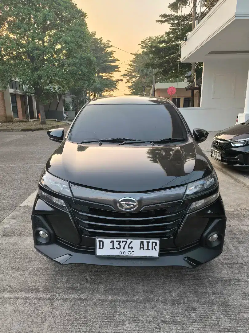 All new xenia 2020 X 1.3 Manual