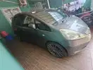 penjual