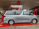 penjual