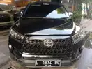 penjual