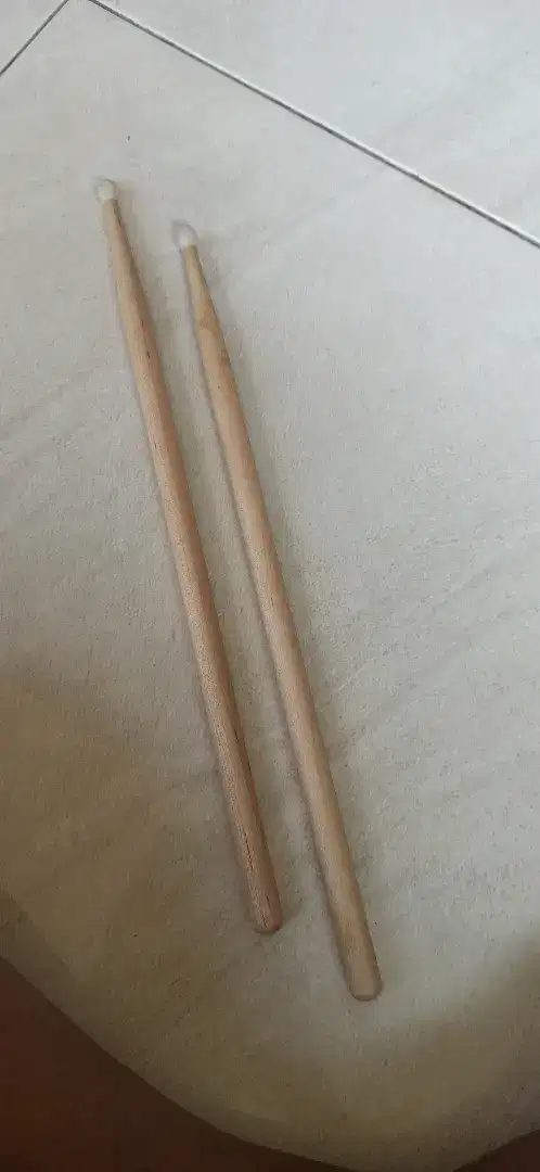 Stick drum nilon