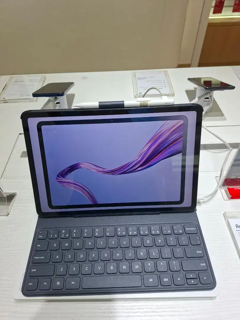 Redmi Pad Pro 8/256GB