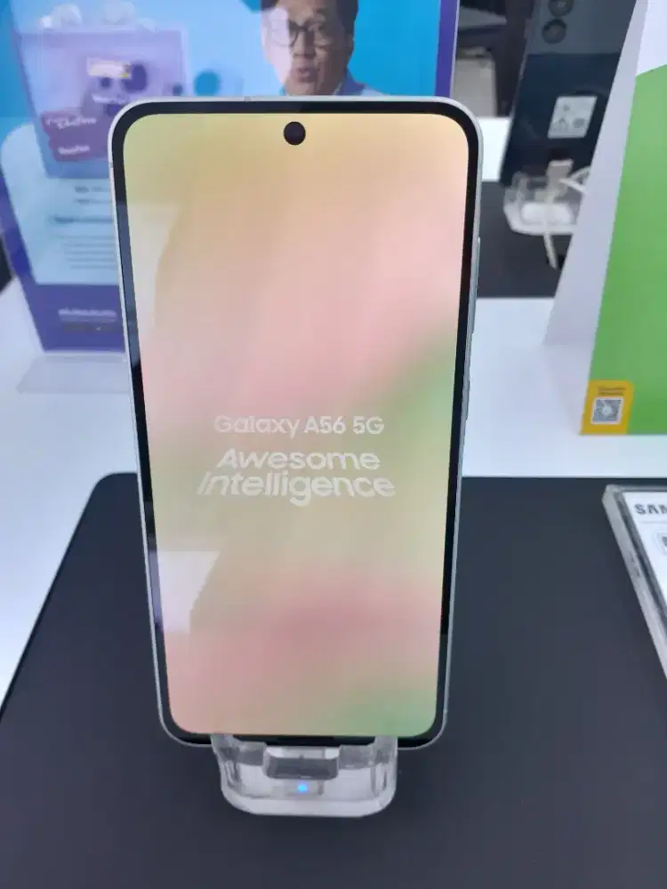 Samsung A56 5G 128GB