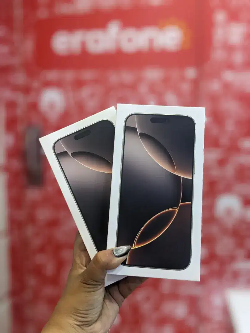 Iphone 16 resmi ibox cicilan murah sampe 24bulan