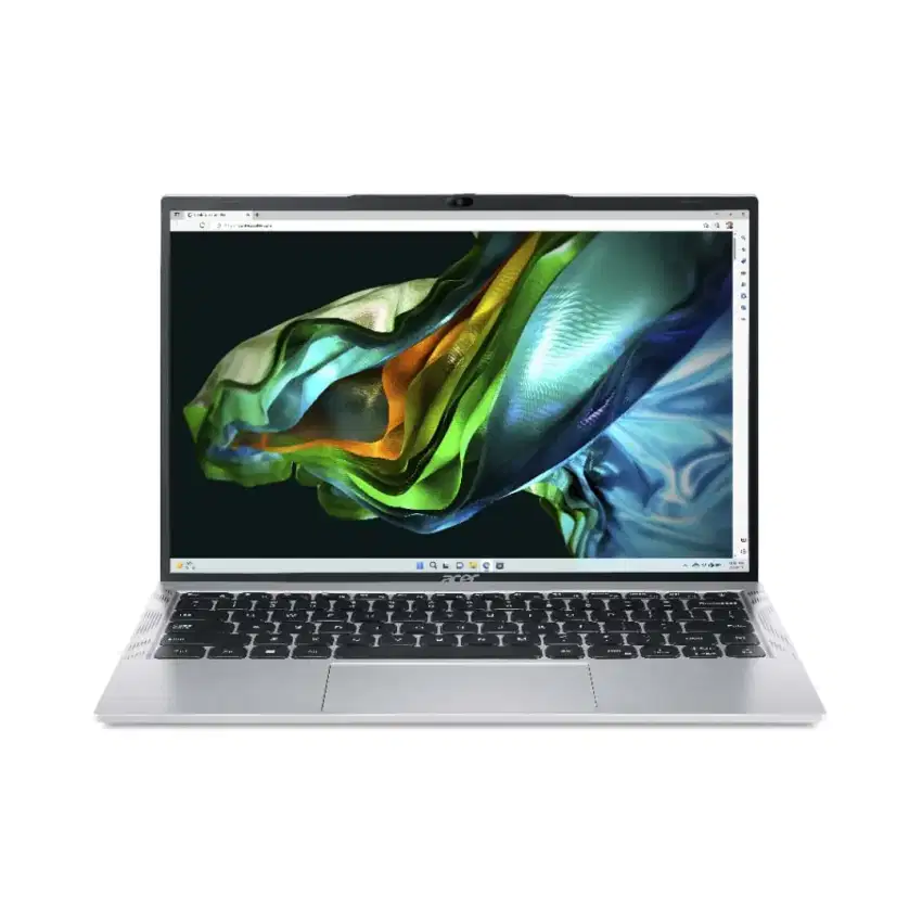 ACER Aspire Go
AG14-21P-R499