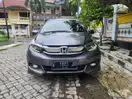 penjual