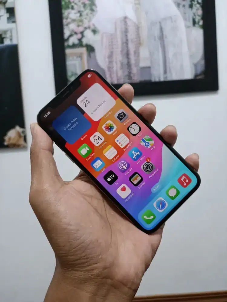 Terima jual beli hp bekas