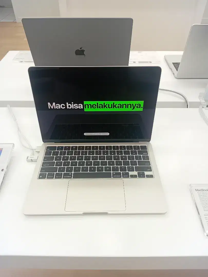 kredit laptop termurah