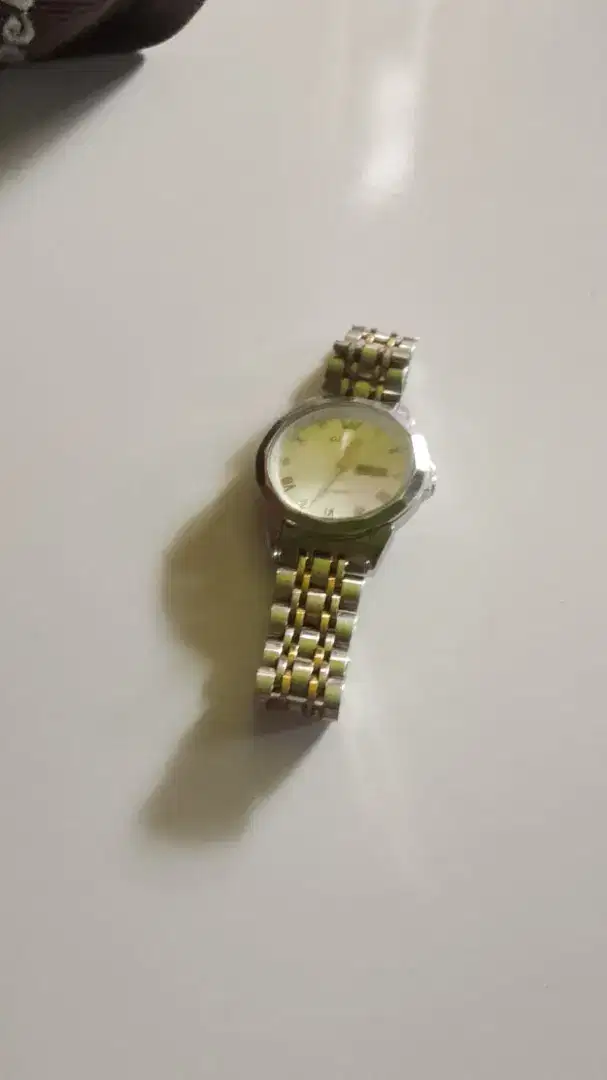 Jam tangan murah