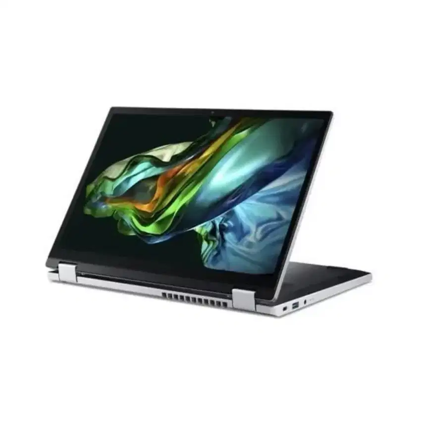 ACER  Aspire 3 Go Spin 
AGSP14-31PT-386W