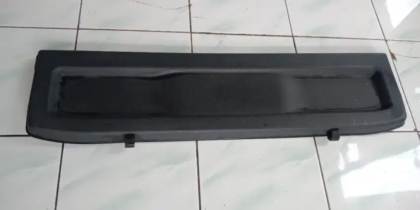 Tray Bagasi Suzuki Swift GT ST 2006 2012 tutup Hatchback tatakan rak