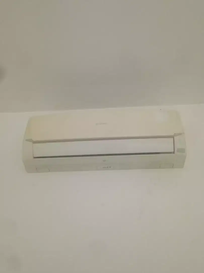 AC SHARP R32 1PK
