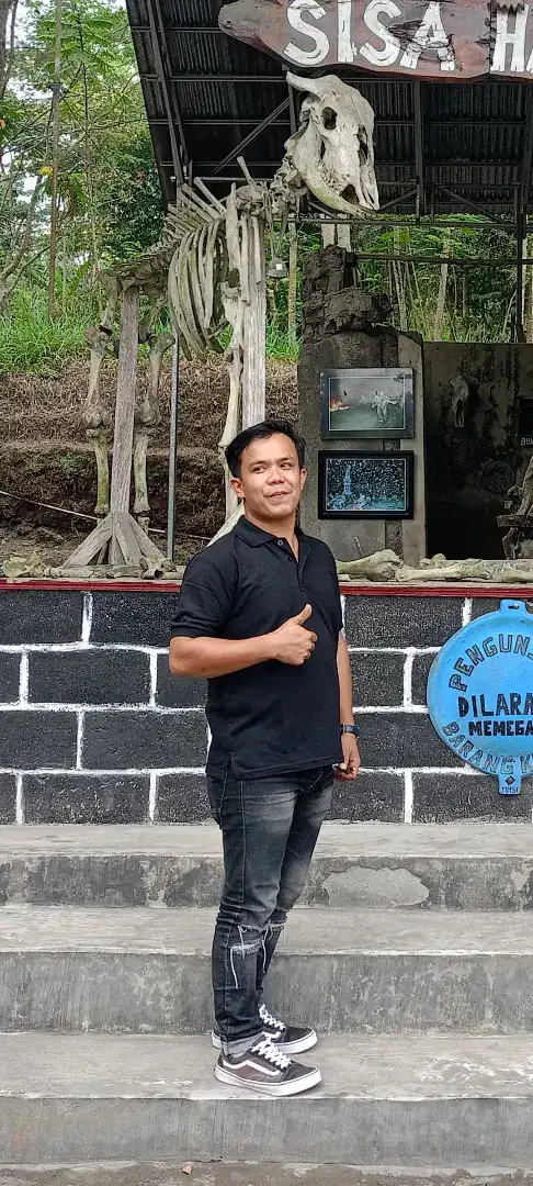 cari kerjaan driver pribadi atau lainnya
