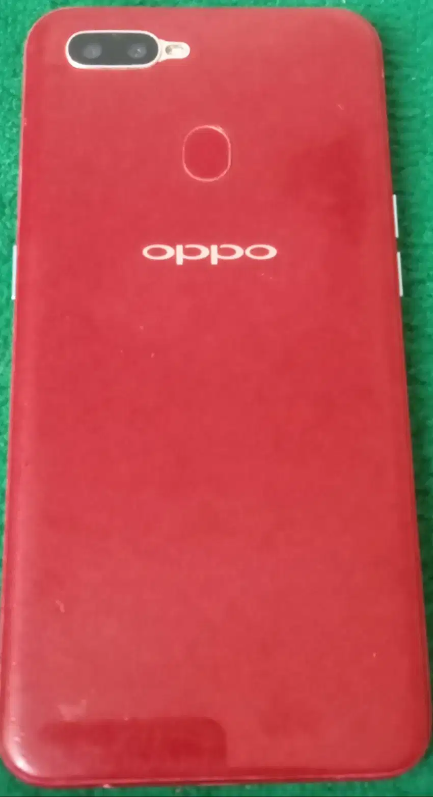 Jual murah hp Oppo a5s