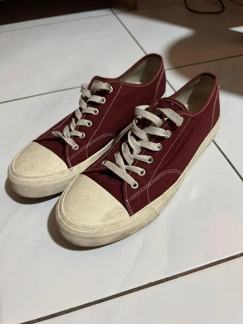 H&M Sneakers casual shoes