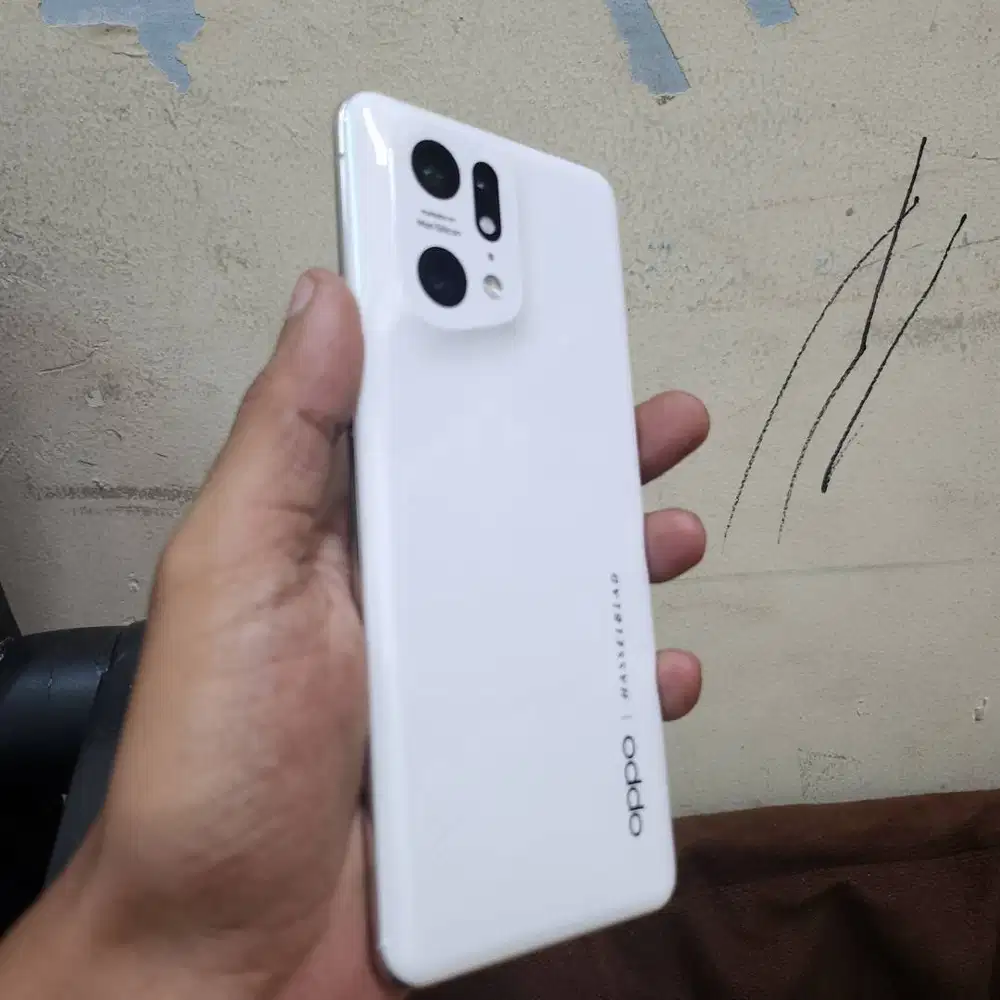 oppo x5 pro 256gb